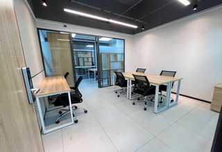 甘肃绝缘电线电缆值得推荐