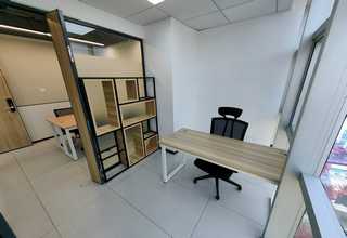 无锡供水管道漏水检测维修