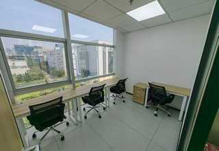 网络房产电话多少