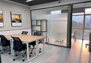 松江区数字哨兵商家