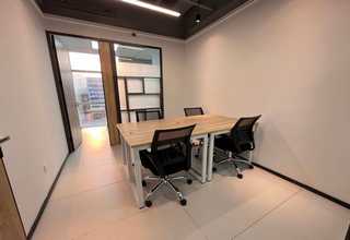 延平区本地阿里巴巴代运营如何收费