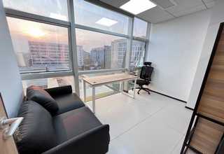 南京3 氨基甲基 四氢呋喃