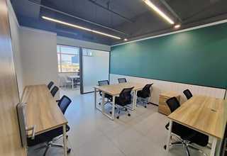 北京炒鲜黄花菜