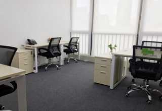 上海割草机厂家