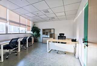 潼南区工业除尘设备