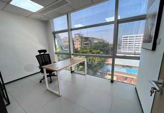 海南学生身心健康原因