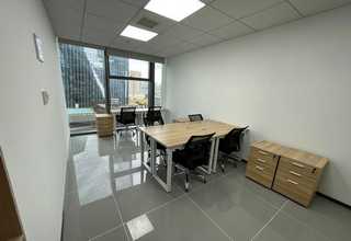 松江派米雷集团公司科创园区公寓月租好吗