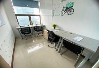 真空回流焊接炉