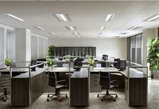 3051s型压力变送器