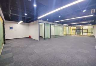 汕头学校窗帘定制价格