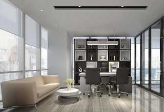 转速传感器综合性能测试设备好不好