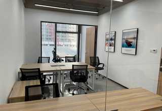 江西全过程亚马逊认证值得推荐