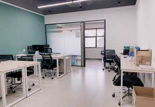 江宁区定制铝艺