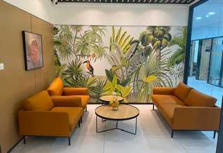 一条短视频怎么收费