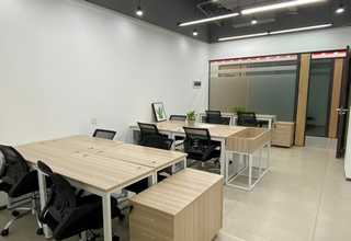 江苏FBL减速机厂家