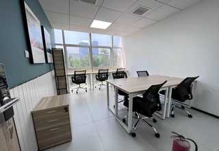 山东波霸珍珠粉圆价格