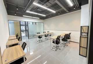 福建小型单缸液压圆锥破碎机工作原理