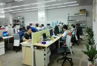 镇江大倾角皮带输送机报价