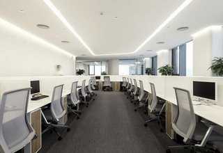 山西特定视频推广售后服务