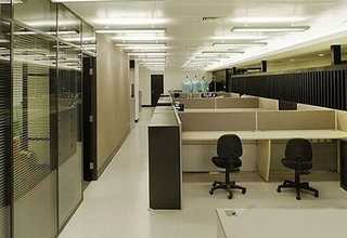 本地铝艺工程报价