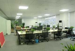 潮州木门不锈钢T型条加工定制