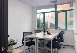 宁德品质托盘直销