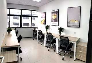 湛江升降机施工