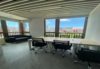 定西市植物型环保灭火器独家招商代理