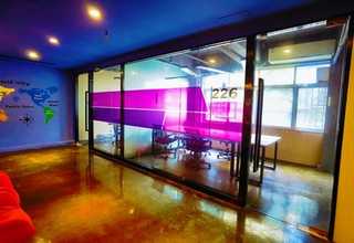 浙江双屏广告机厂商