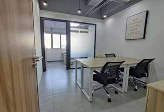 崂山区信息化全网营销诚信合作