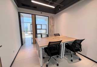 静安区好口碑育儿嫂比较价格