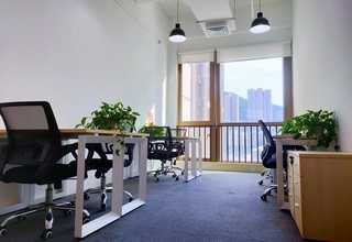 宝山区综合货物运输欢迎来电