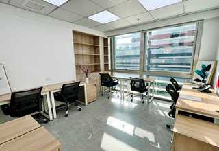 南通双出水开水器配件