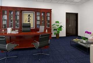 无锡Q345R锥体厂家