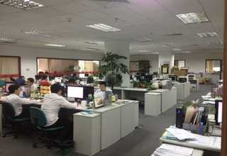 新荣区工程阀门分类