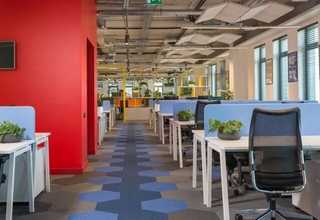 河北智能化仓储物流系统