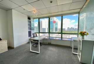 适合流量变现的资源对接全国影视直充api能吸粉吗