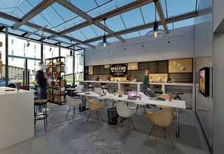 闵行区工厂拆除回收咨询