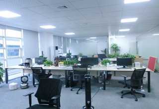 松江区工业一体化隔油设备销售电话