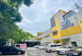 方城本地执照注销代办公司