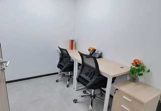 上海实木家具供应