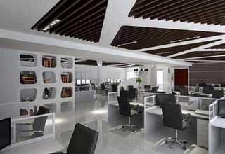 哈尔滨六缸发动机拖拉机排行榜