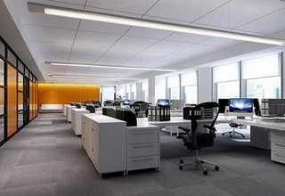 南京开合LED显示屏什么价格