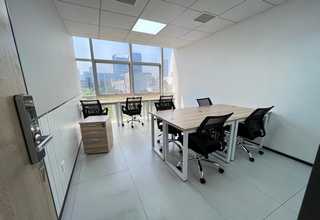 宜春新能源自动灭火装置特点