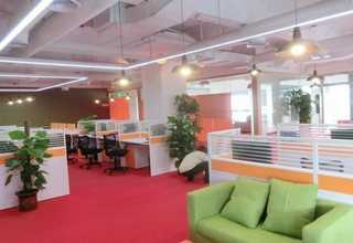 西藏公交车站台设计