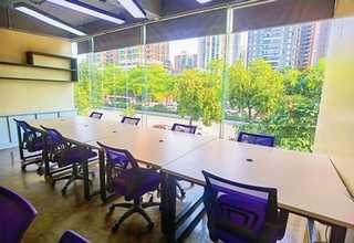 泉州悬臂吊车租赁