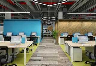 陕西表面缺陷自动化检测系统