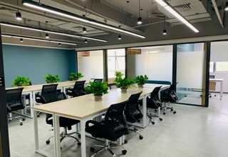 重庆除油塑料电镀质量怎么样