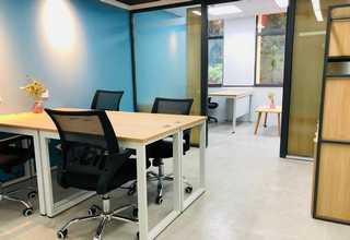 河北宣传商务服务项目