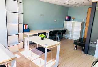 天津自动化旋回破碎机保养